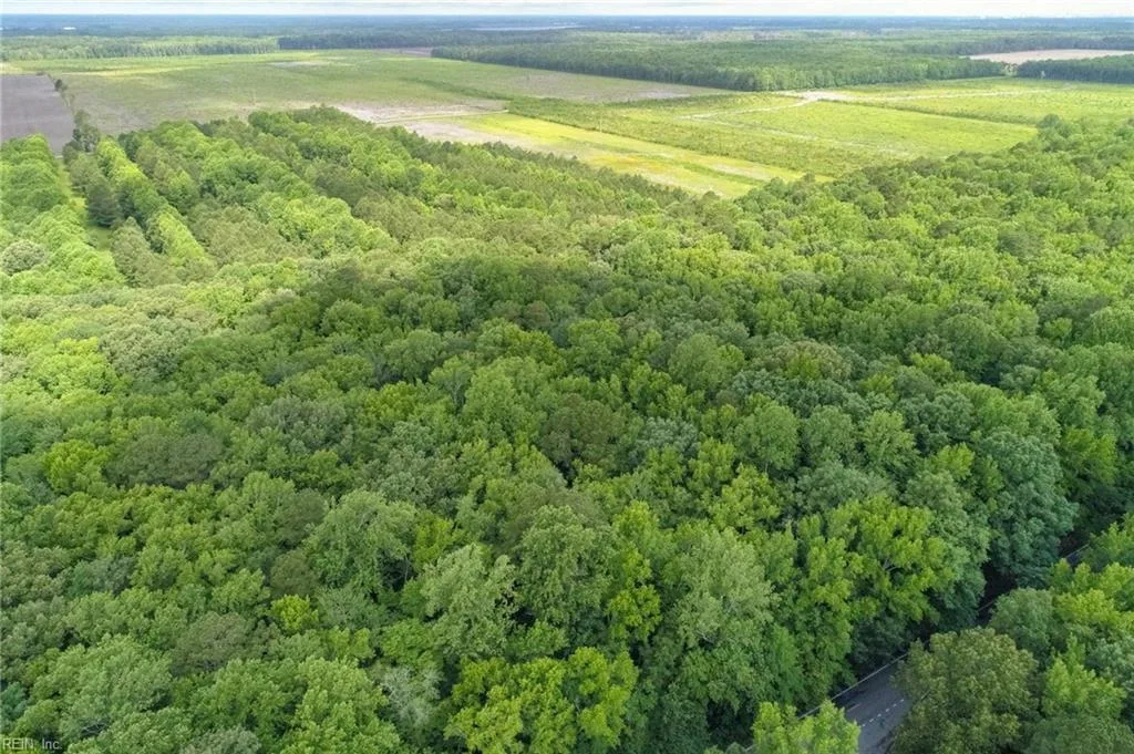 32+AC Johnstown RD, CHESAPEAKE VA 23322