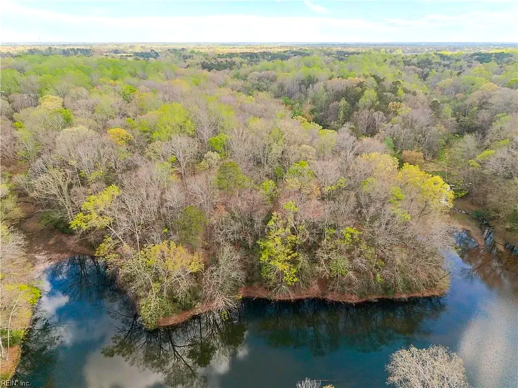 19 AC Hilltop LN, Smithfield — Land and Farms
