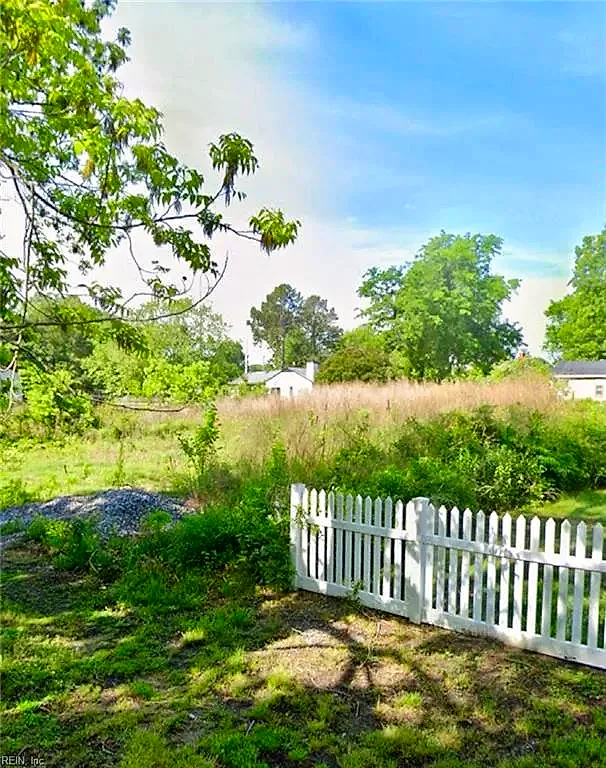 LOT 17 Prentiss LN, HAMPTON VA 23669