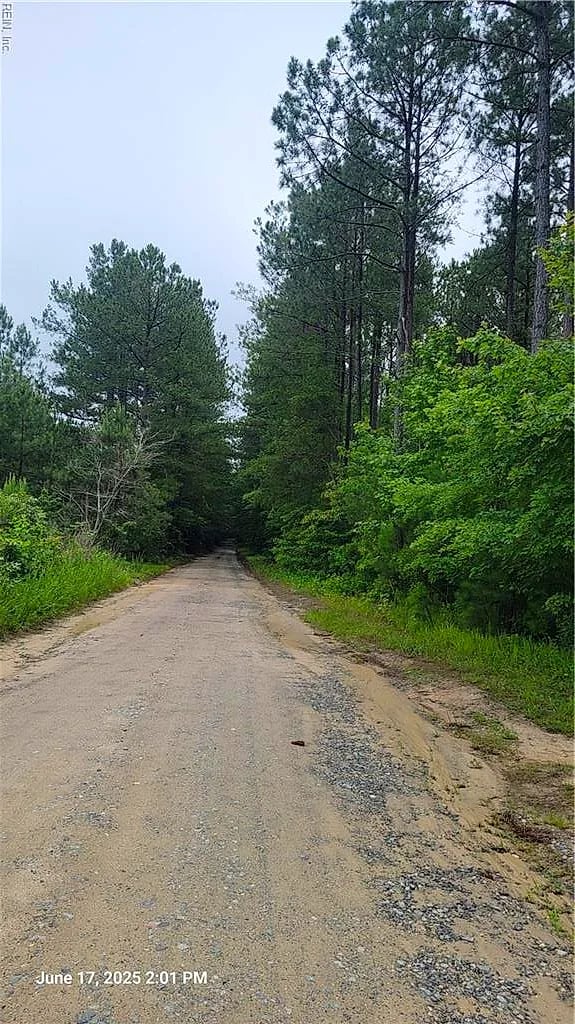 25+AC Buchanan LN, GLOUCESTER VA 23061