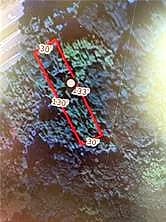 -1/4AC Nansemond PW, SUFFOLK VA 23434