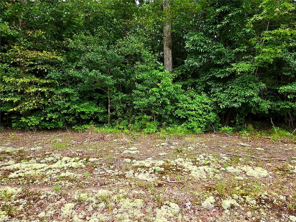 25.5AC Woodland DR, Windsor — Land and Farms