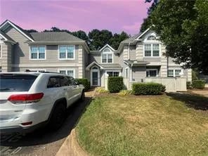 508 Rue St La Rogue, Chesapeake — 2 bed Residential, 1,158 sqft