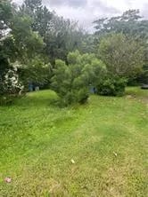 813 Mullen RD, Chesapeake — Land and Farms