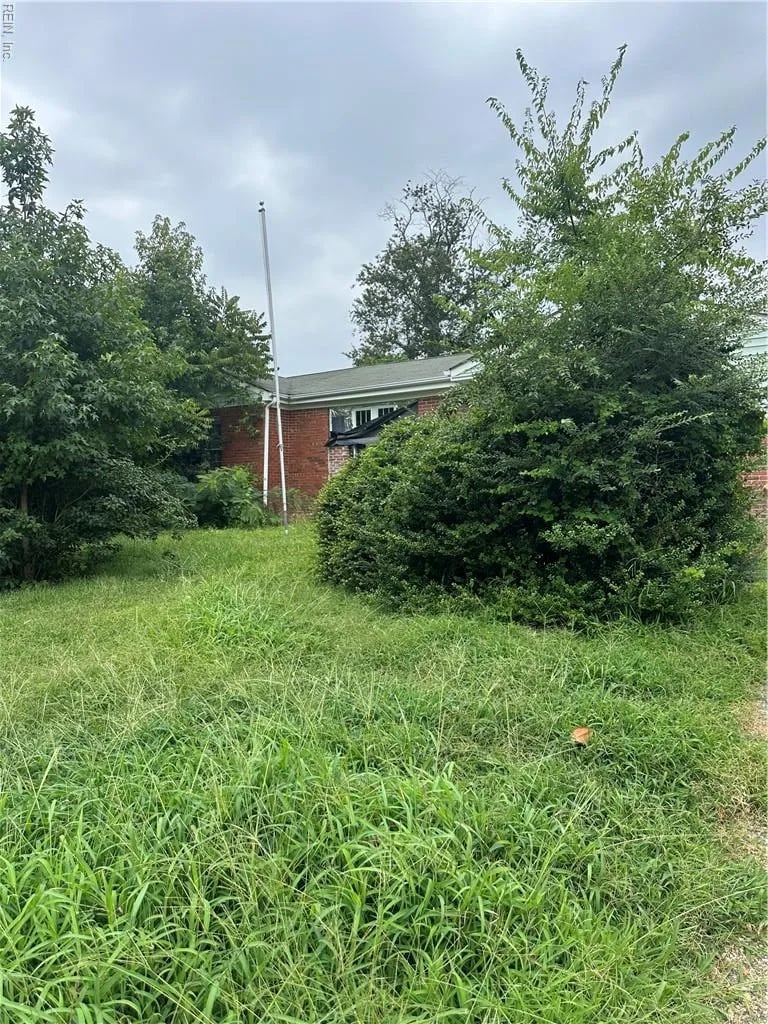 609 Aragona BLVD, VIRGINIA BEACH VA 23462