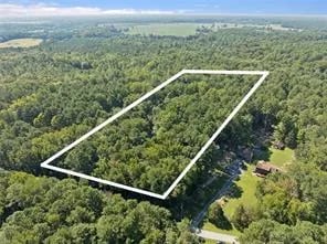 Lot C Track LN, Smithfield — Land and Farms
