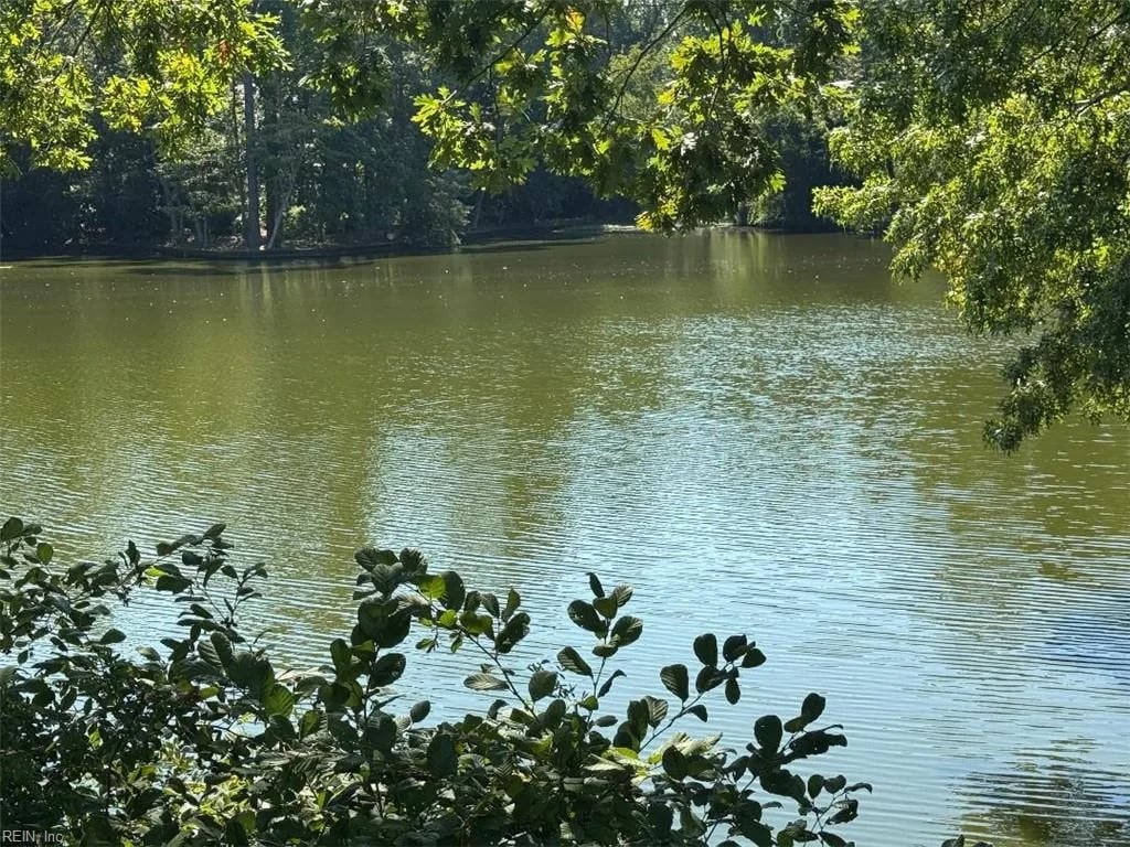 5205 Woolwich CT, Virginia Beach — Land and Farms