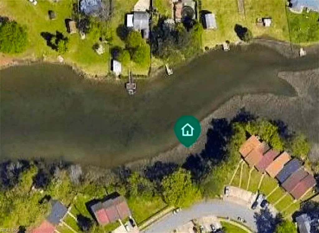 619 Lanier CRES, PORTSMOUTH VA 23707