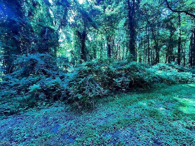 Lot 64 Main ST, SUFFOLK VA 23434