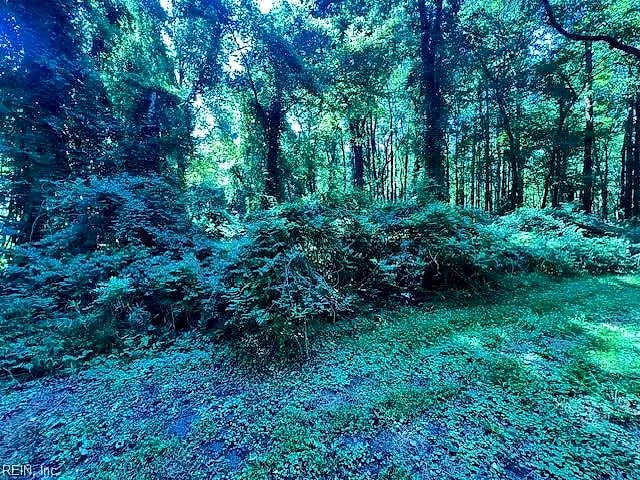 Lot 64 Main ST, SUFFOLK VA 23434