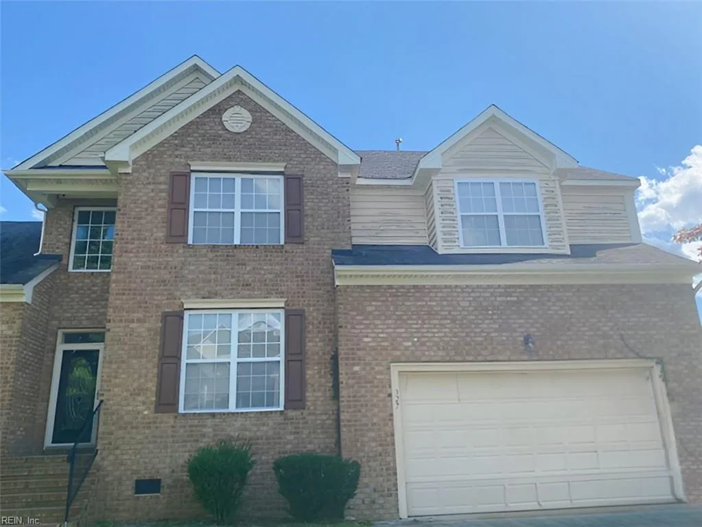 327 Bob White PW, Suffolk — 5 bed Residential, 3,879 sqft
