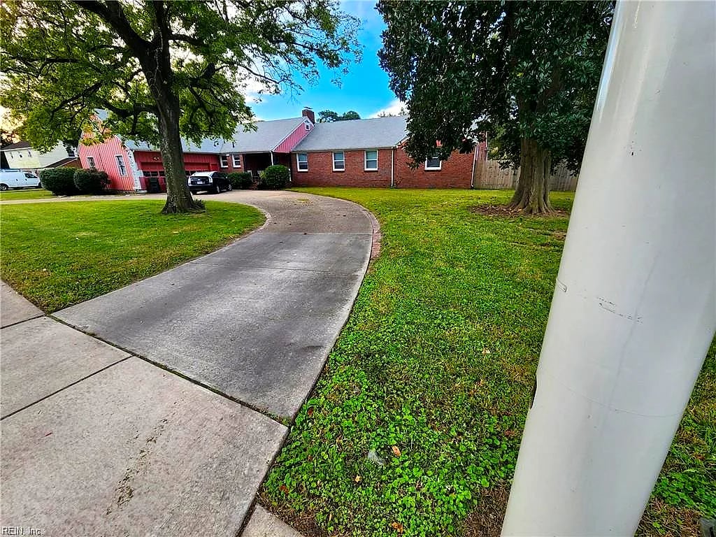 5535 E Princess Anne RD, NORFOLK VA 23502