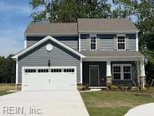 4423 Abercorn DR, SUFFOLK VA 23435
