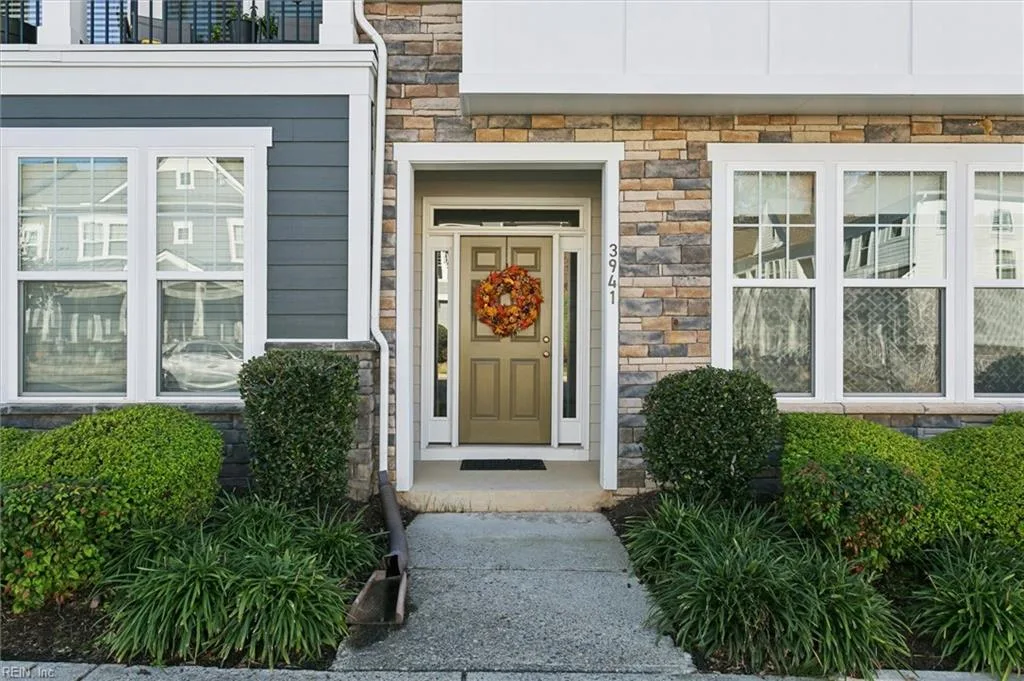 3941 Prospect ST, Williamsburg — 3 bed Residential, 2,076 sqft