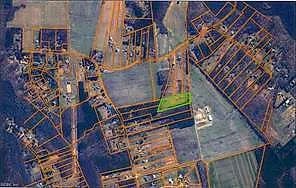 B Taft RD, CHESAPEAKE VA 23322