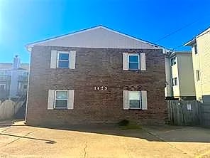 1423 E Ocean View AVE #5, NORFOLK VA 23503