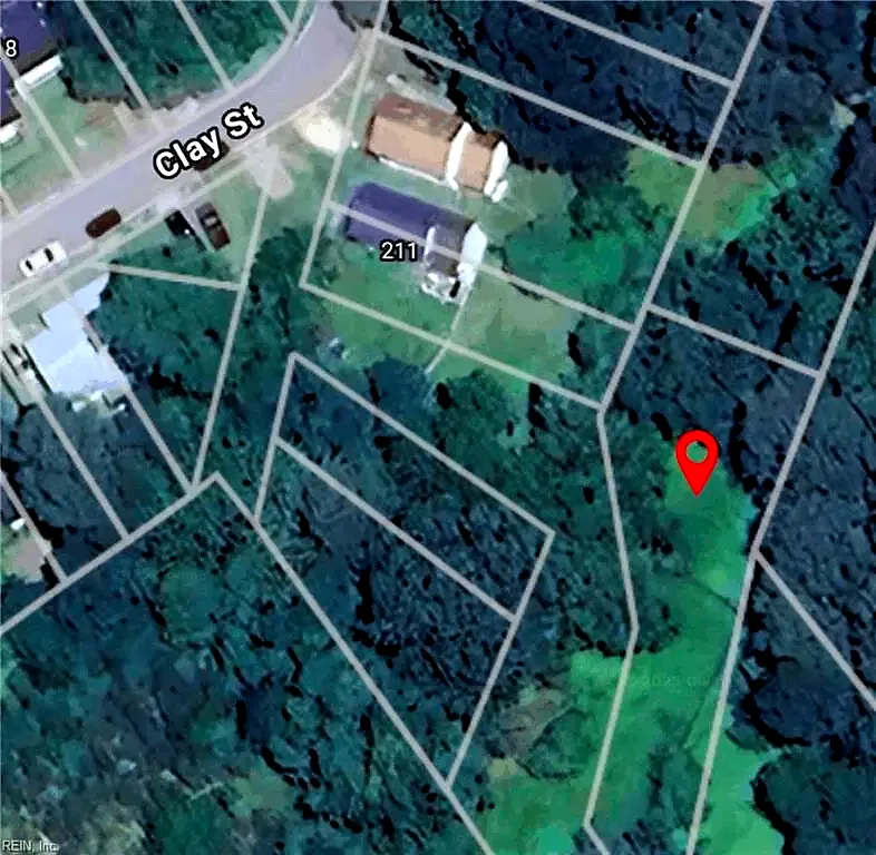 .26 ac Clay ST, Smithfield — Land and Farms