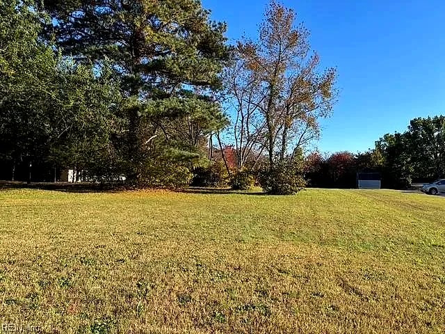 .57Ac Smithfield BLVD, Smithfield — Land and Farms