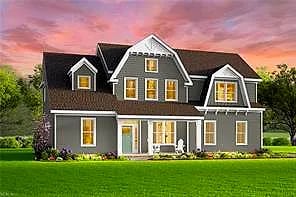 1432 Taft RD, CHESAPEAKE VA 23322