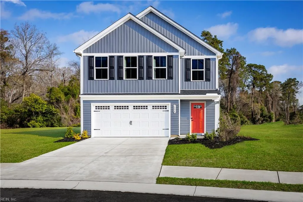 512 SUSAN ST, PORTSMOUTH VA 23701
