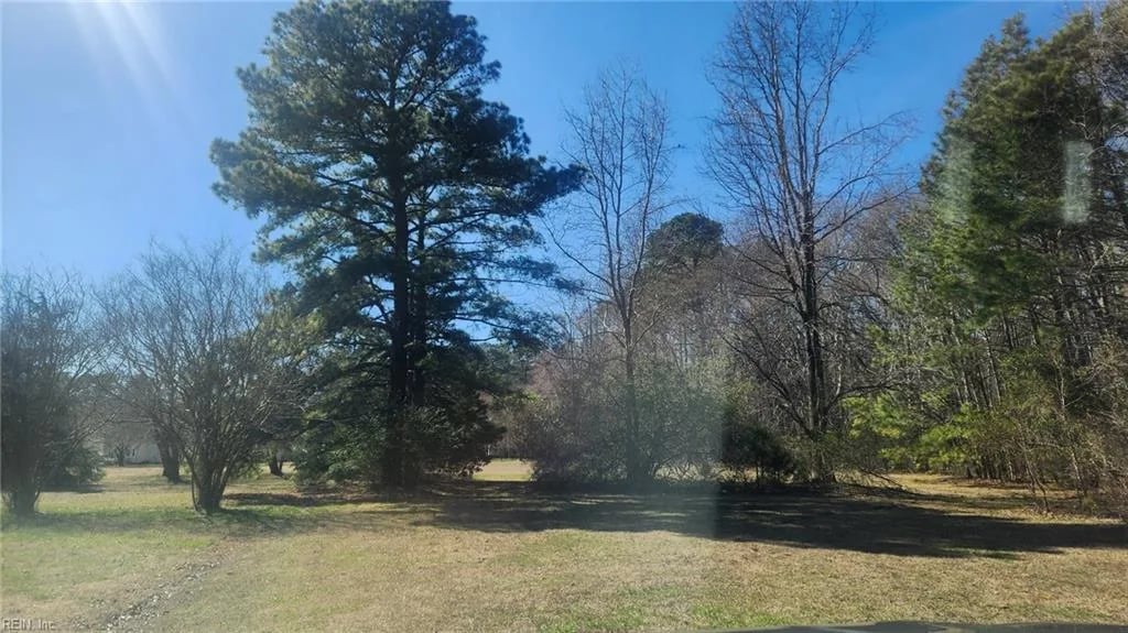 132 KIRBY LN, YORKTOWN VA 23693