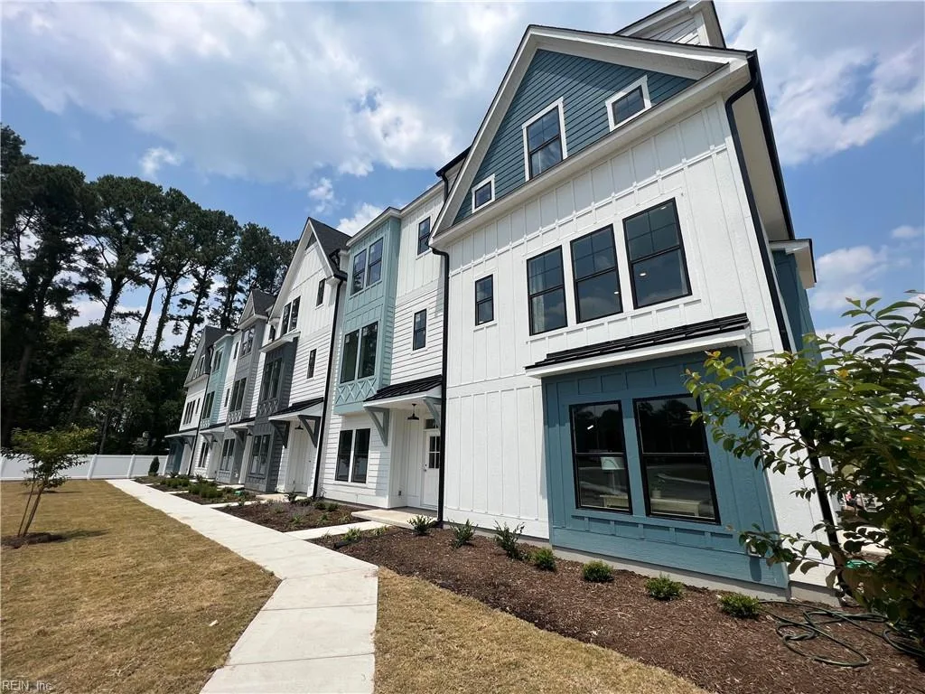 906 Jennings Ln NONE, CHESAPEAKE VA 23322