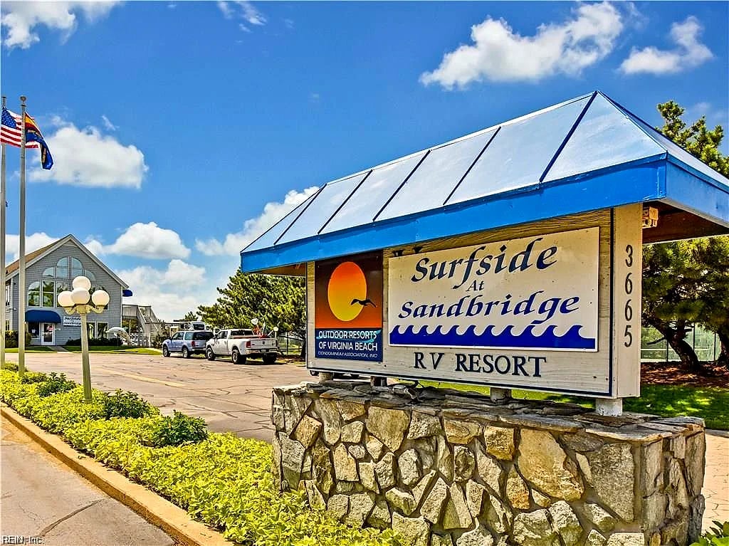 3665 Sandpiper RD #237, VIRGINIA BEACH VA 23456