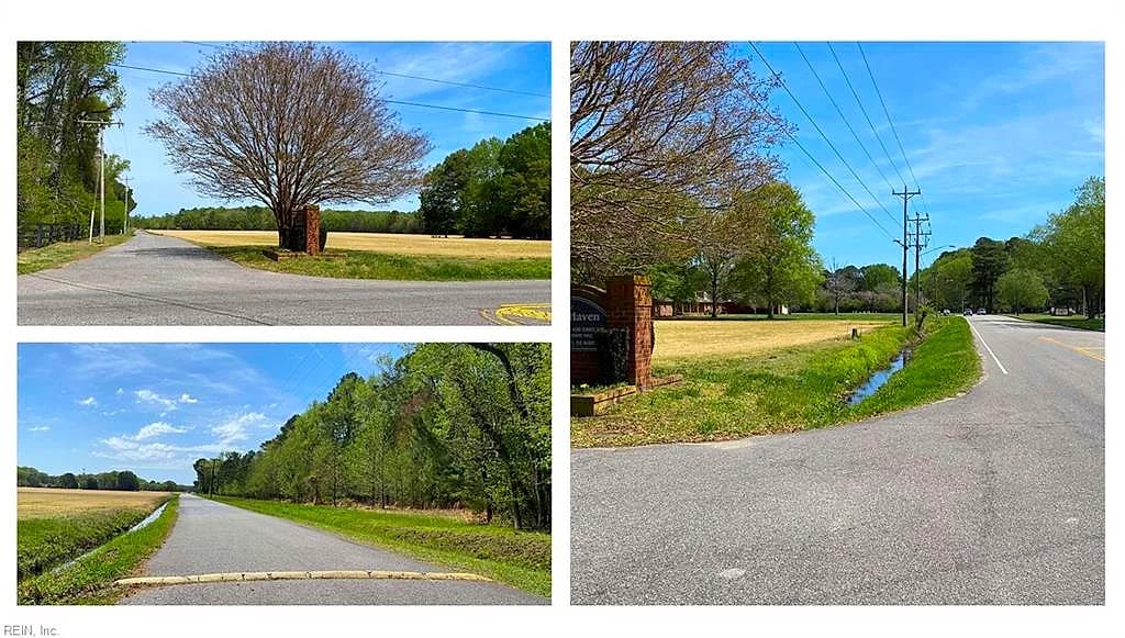 3000 North Landing RD #1, Virginia Beach — Land and Farms