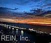 7501 River RD #2C, NEWPORT NEWS VA 23607