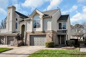 1005 Hanson WAY, Virginia Beach — 2 bed Residential, 1,725 sqft