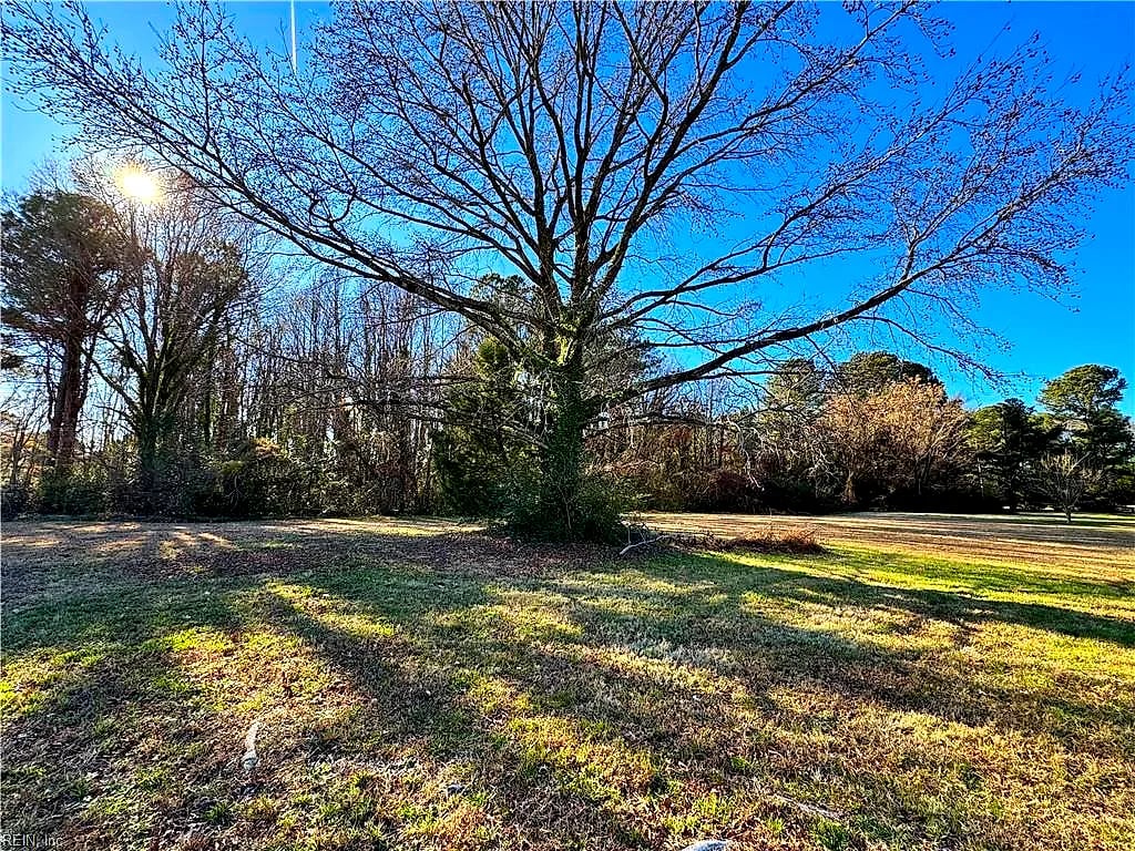 5845 Burton Station RD, VIRGINIA BEACH VA 23455