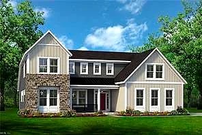 2969 Weston LOOP, VIRGINIA BEACH VA 23456