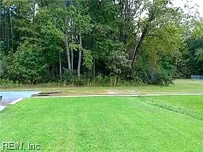 1.5 AC Nansemond PW, SUFFOLK VA 23435