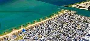 4210A E Beach DR, NORFOLK VA 23518
