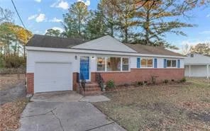 1008 Shore RD, Chesapeake — 4 bed Residential, 1,346 sqft