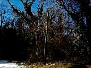 Lot 59 Bethlehem ST, SUFFOLK VA 23434