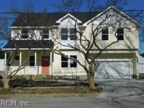968 Wolcott AVE, Norfolk — 4 bed Residential, 2,682 sqft