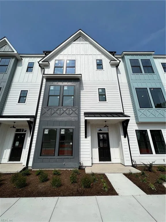910 Jennings Ln NONE, CHESAPEAKE VA 23322