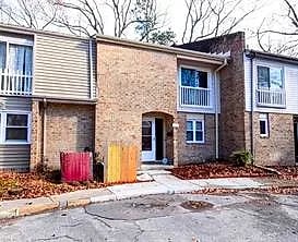 6403 Duquesne PL, VIRGINIA BEACH VA 23464