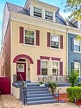 717 Redgate AVE, NORFOLK VA 23507