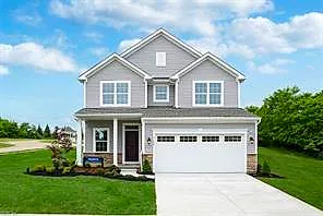 108 ROBERTA LOOP, Moyock — 4 bed Residential, 1,823 sqft
