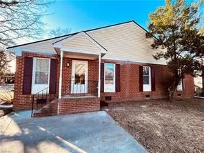702 Howard PL, Norfolk — 2 bed Residential, 960 sqft