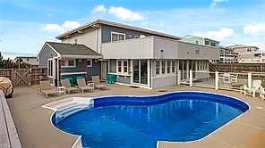 3400 Sandfiddler RD, Virginia Beach — 8 bed Residential, 3,928 sqft