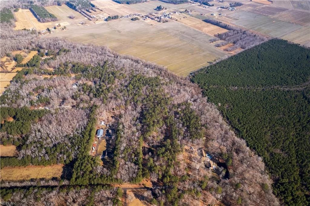 15.+AC Johnson LN, CHESAPEAKE VA 23322