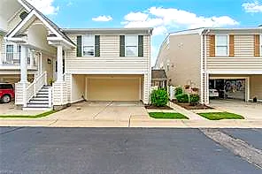 3920 Filbert WAY, Virginia Beach — 3 bed Residential, 1,688 sqft