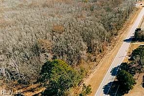 1320 Northside RD, Elizabeth City — Land and Farms