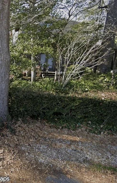 481 Southside RD, Virginia Beach — 4 bed Residential, 3,892 sqft