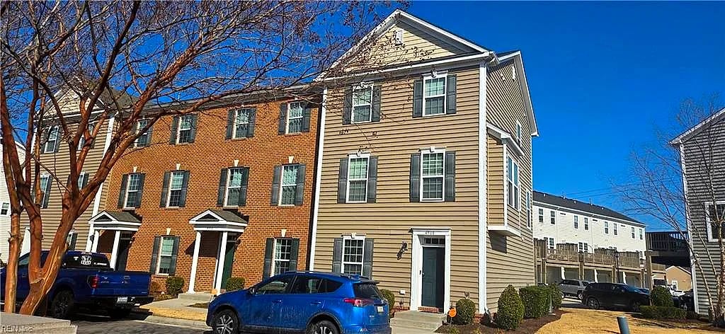 4908 Limestone AVE, VIRGINIA BEACH VA 23462