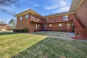 1213 Foursome LN, Virginia Beach — 2 bed Residential, 1,424 sqft