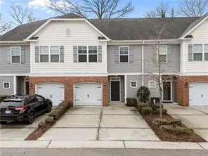 5533 Legacy WAY #18, Virginia Beach — 3 bed Residential, 1,700 sqft